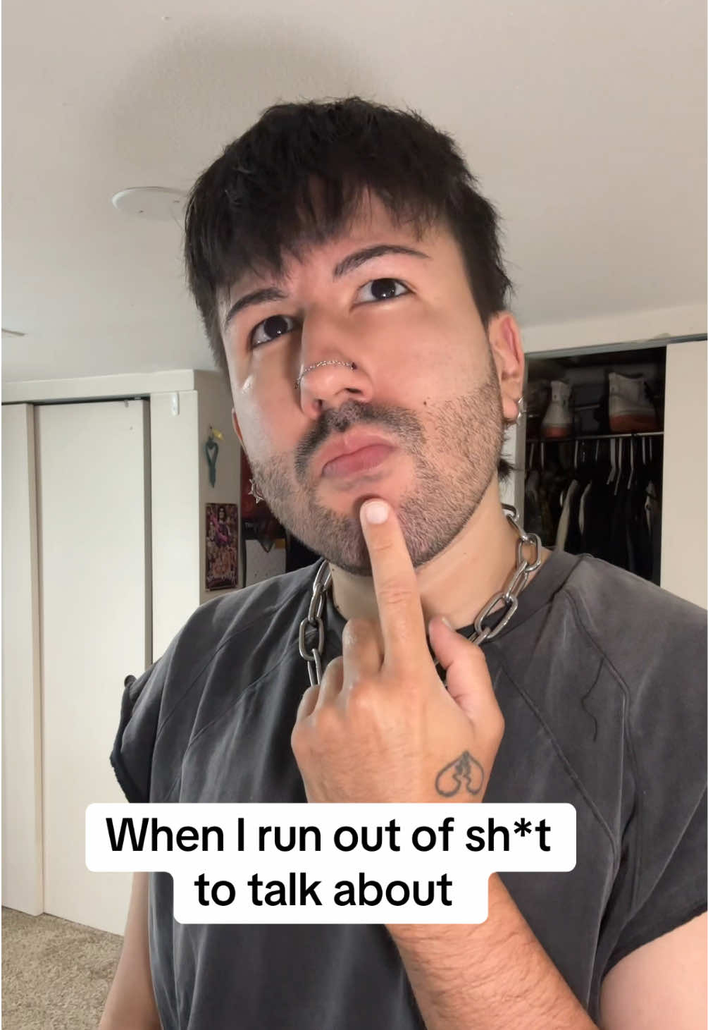 @grrunnge