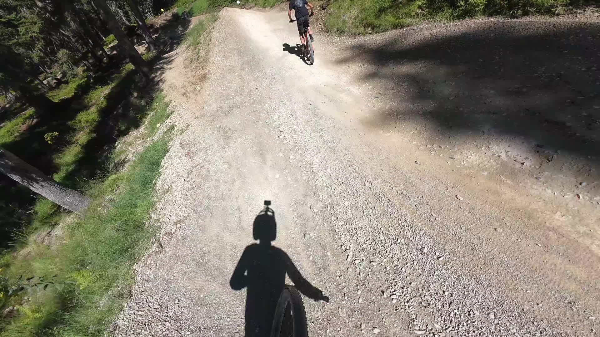 @🌲Freeride_Finn🌲
