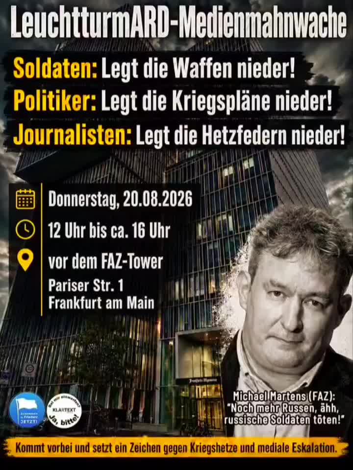@ChrisQuerdenken