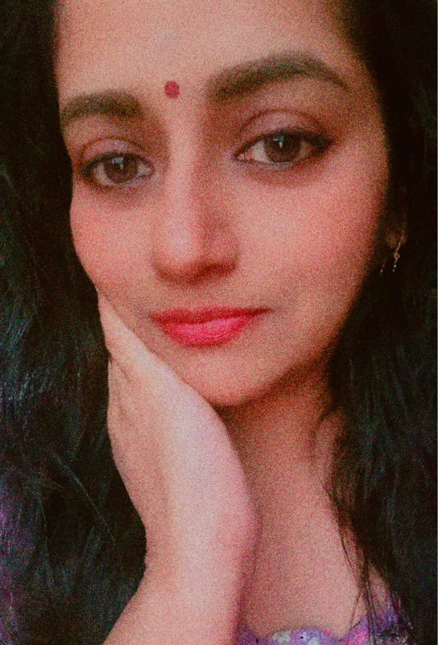 @Anu 🧿