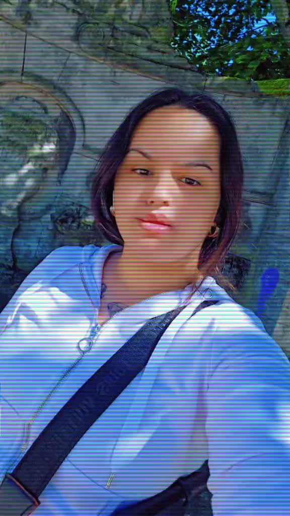 @🎰🫦Pauła🫦🎰