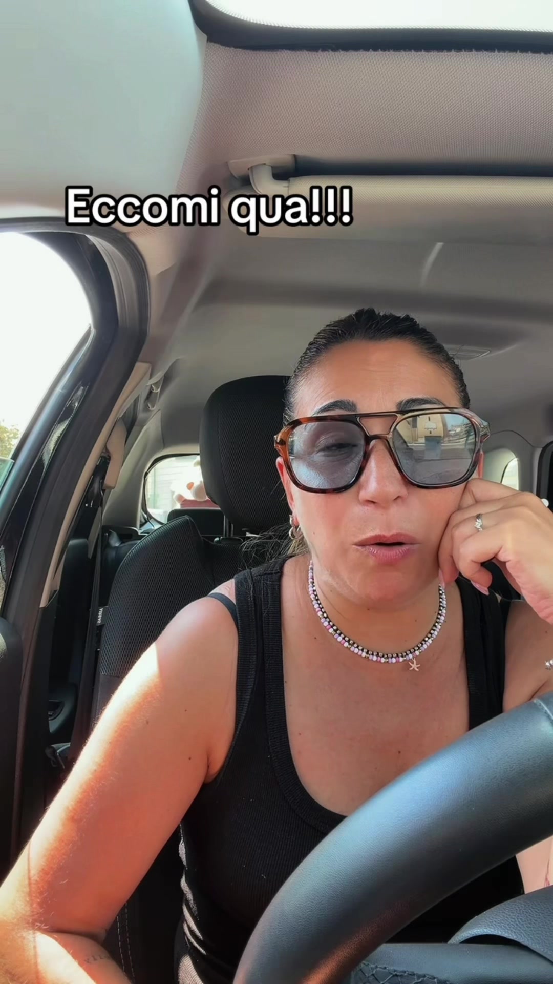 @Mariella