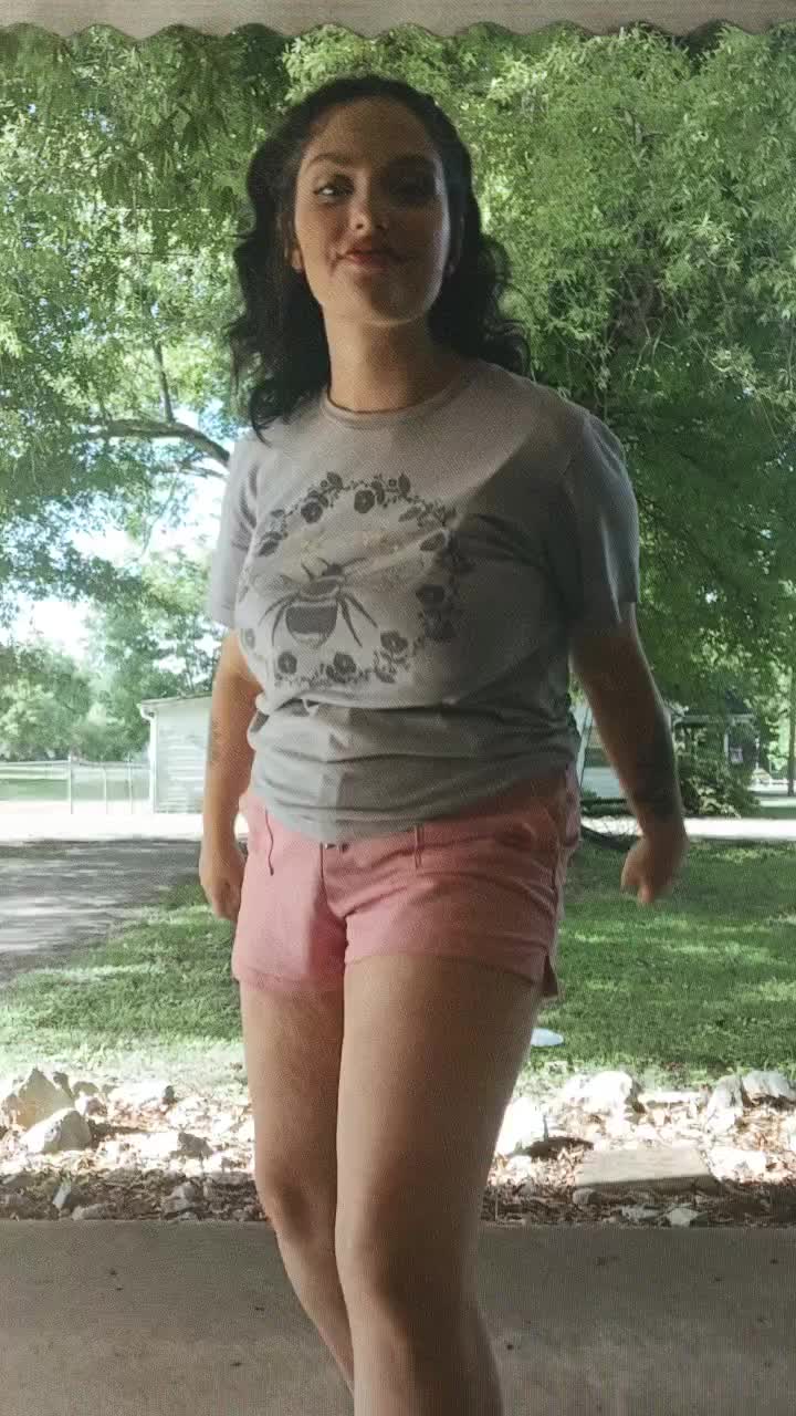 @certified baddie 🥰😍😘🥵💋