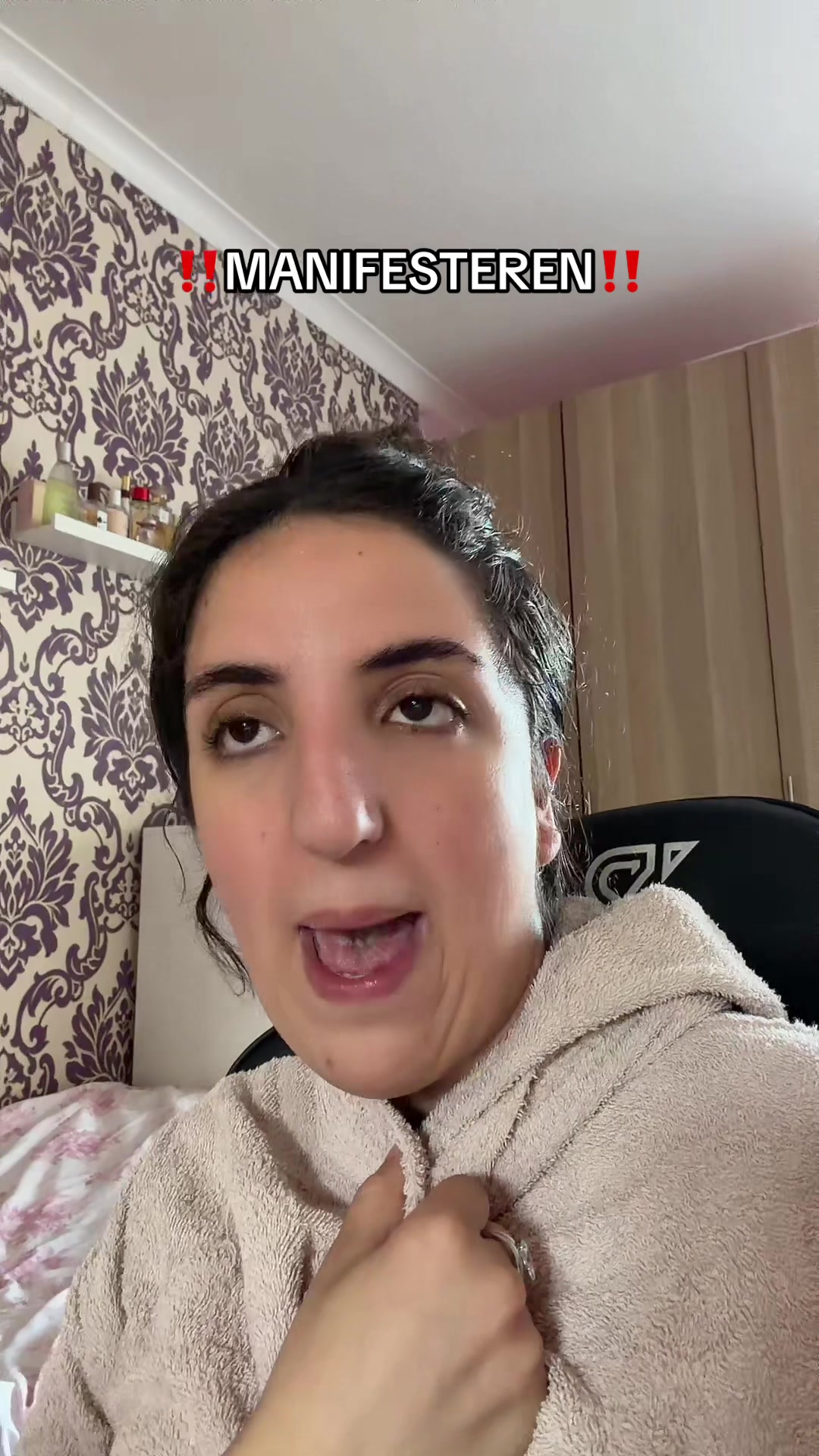 @Raniaiaia