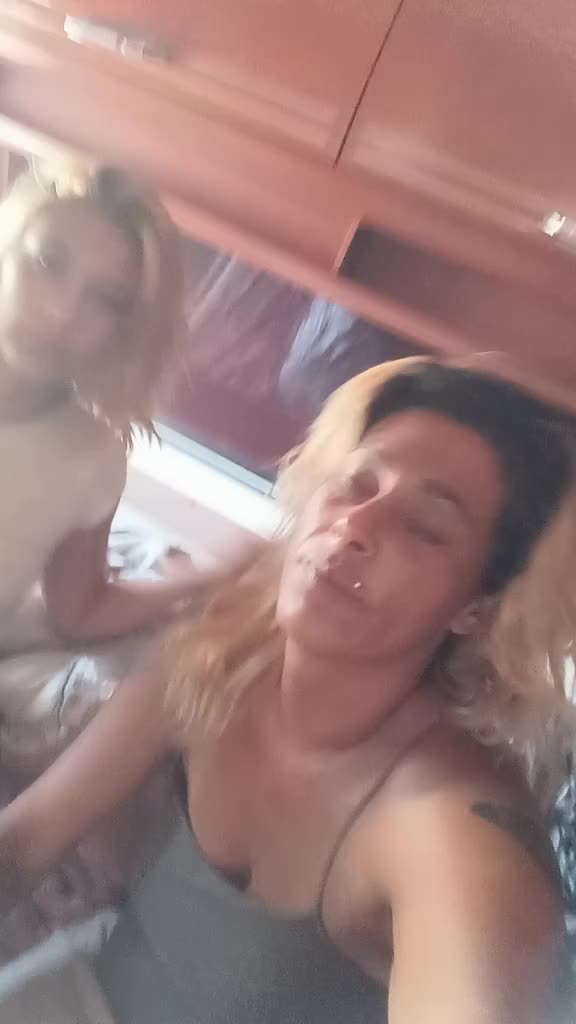 @priscillia13.2 rafale