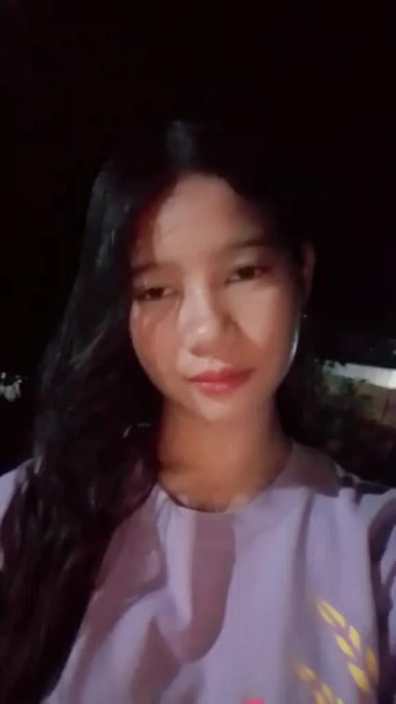 @baby ko💗