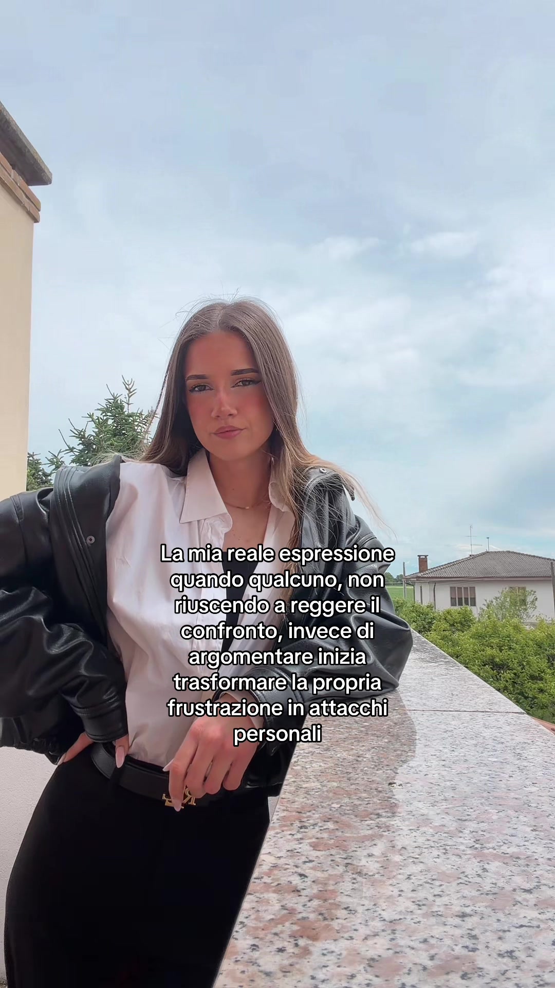 @𝐌𝐀𝐑𝐓𝐈𝐍𝐀 𝐏𝐄𝐑𝐈𝐍