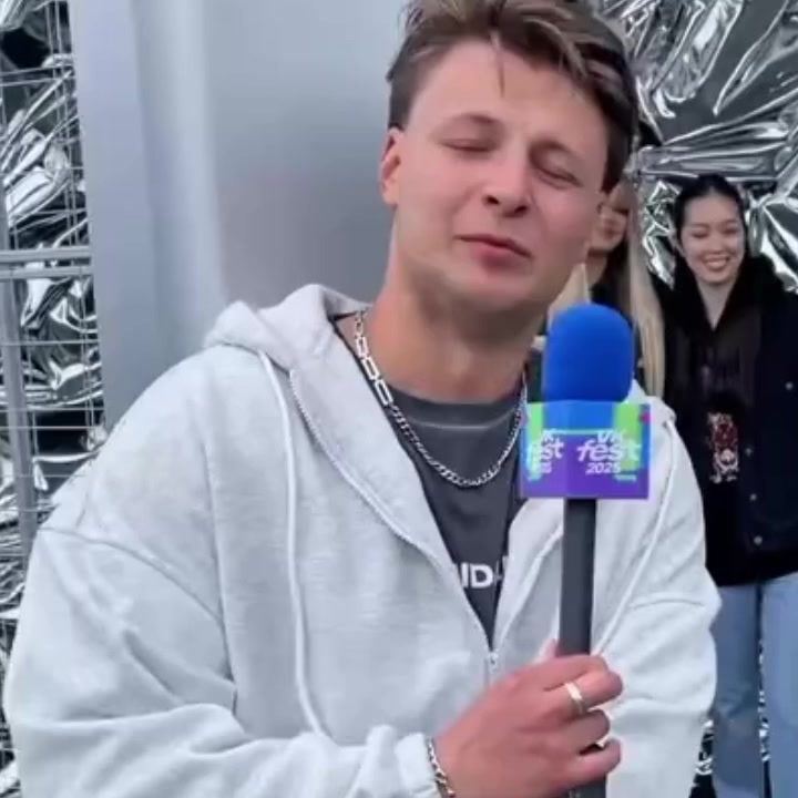 @gavrilinajulik26062002