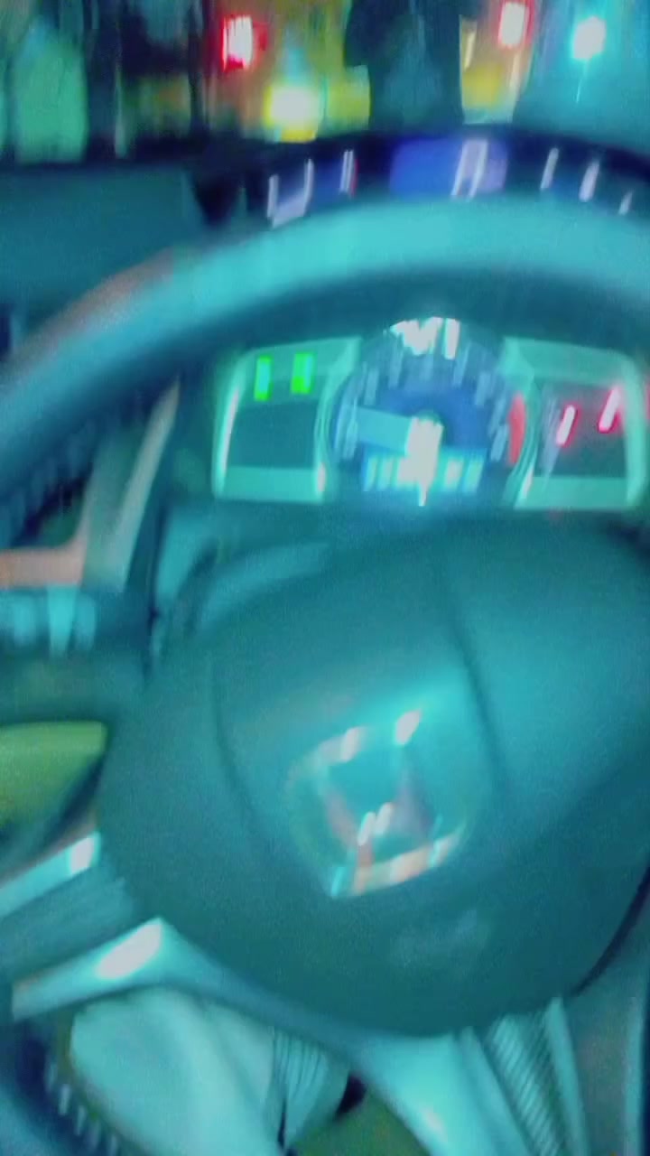 @ᗩᕼᗰᗩᗪ무굴