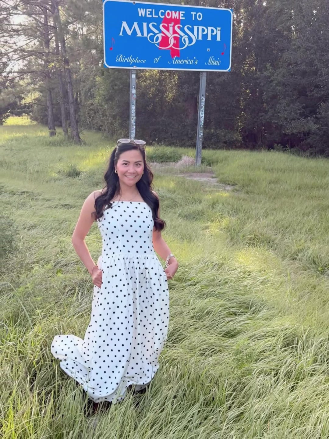 @🇺🇸Bama455🇵🇭