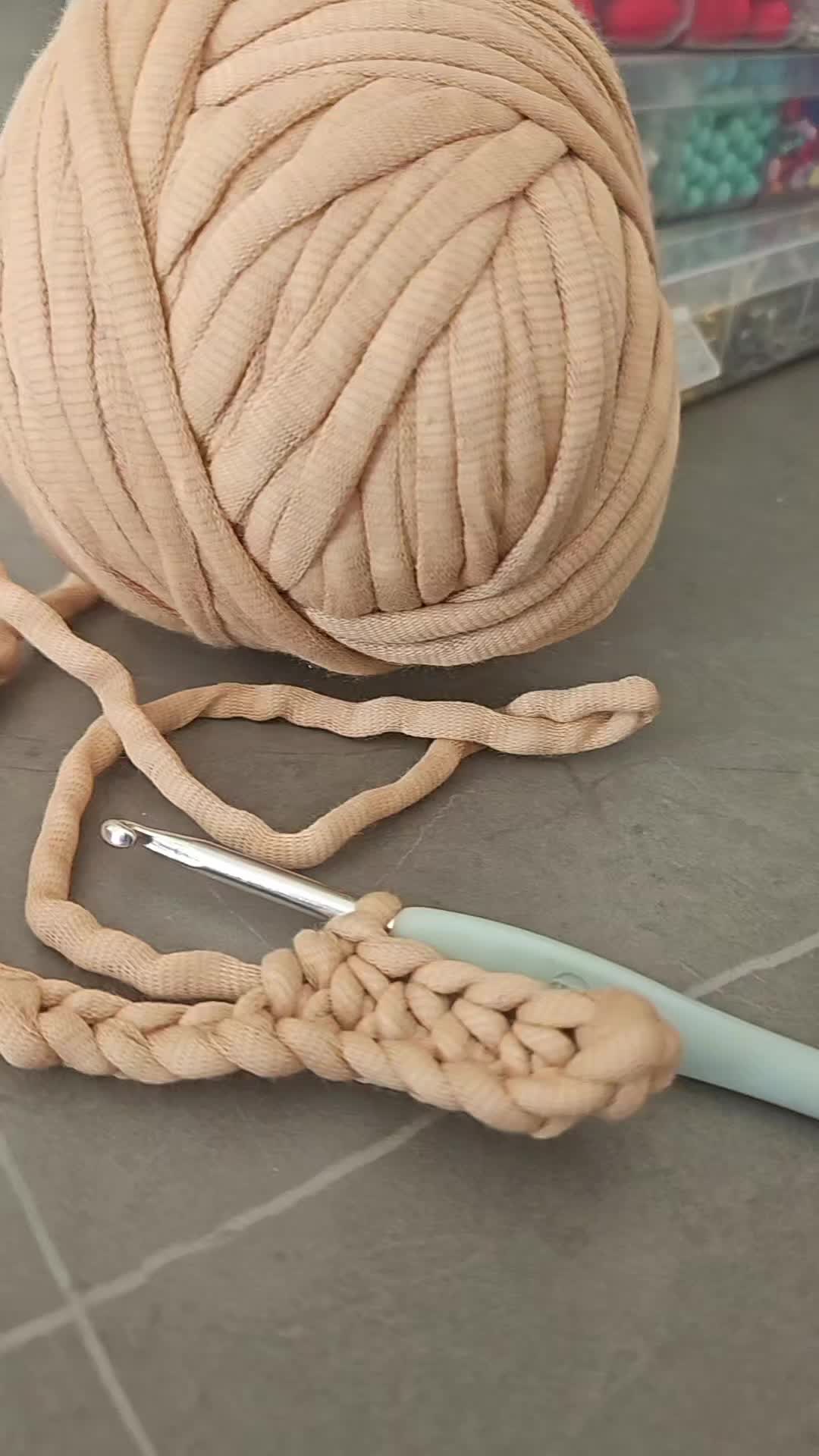 @schmuckstein