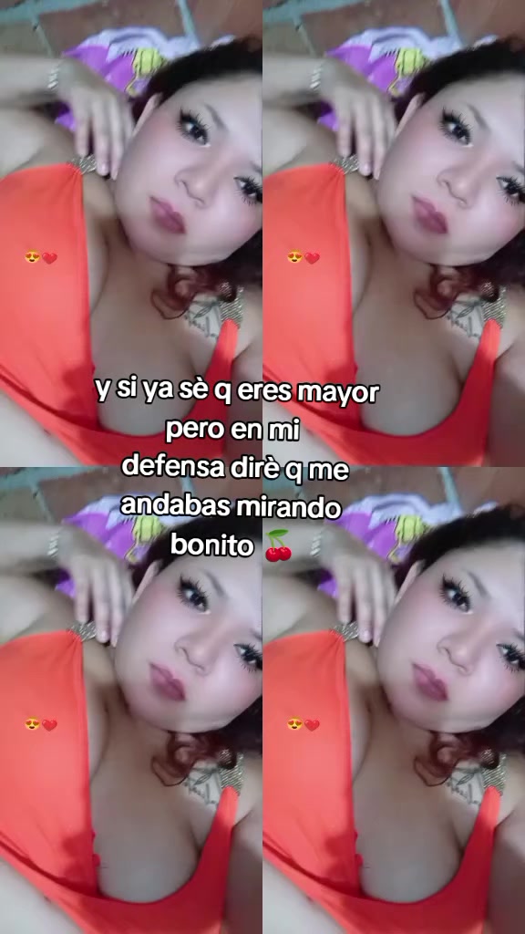 @🤤 gordita 🤤Dayi 🕷️