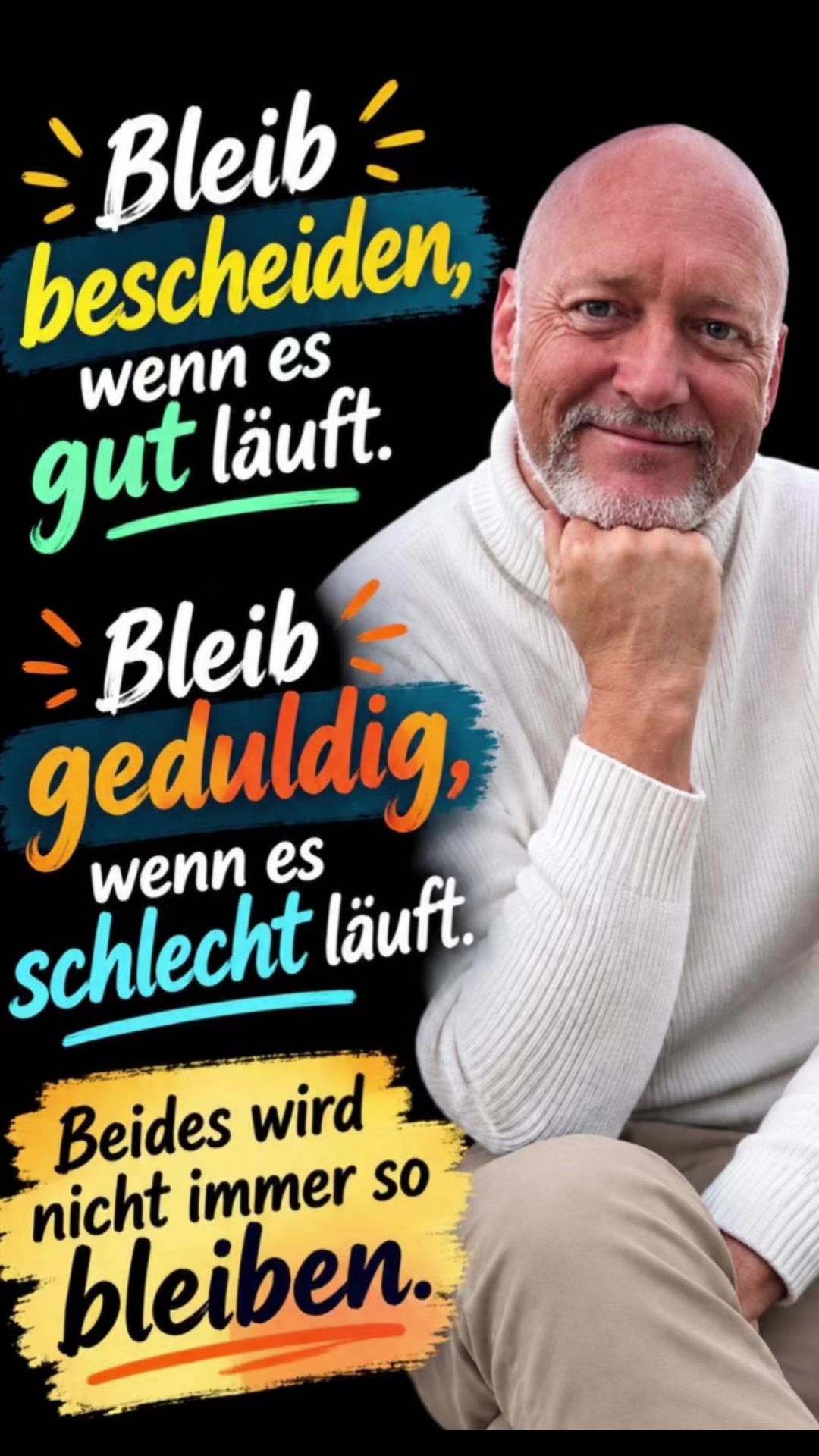 @Tom’s Tagebuch