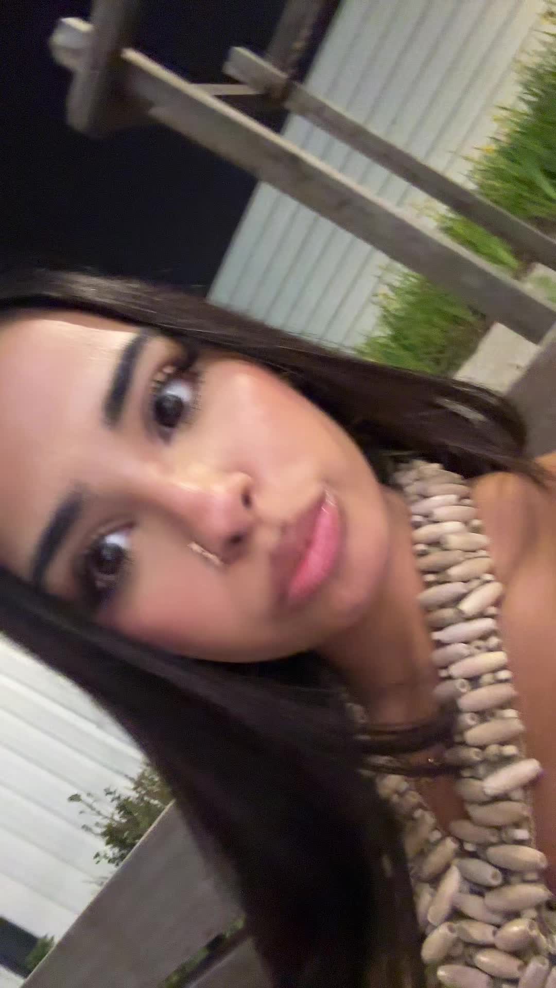 @spiritprincess