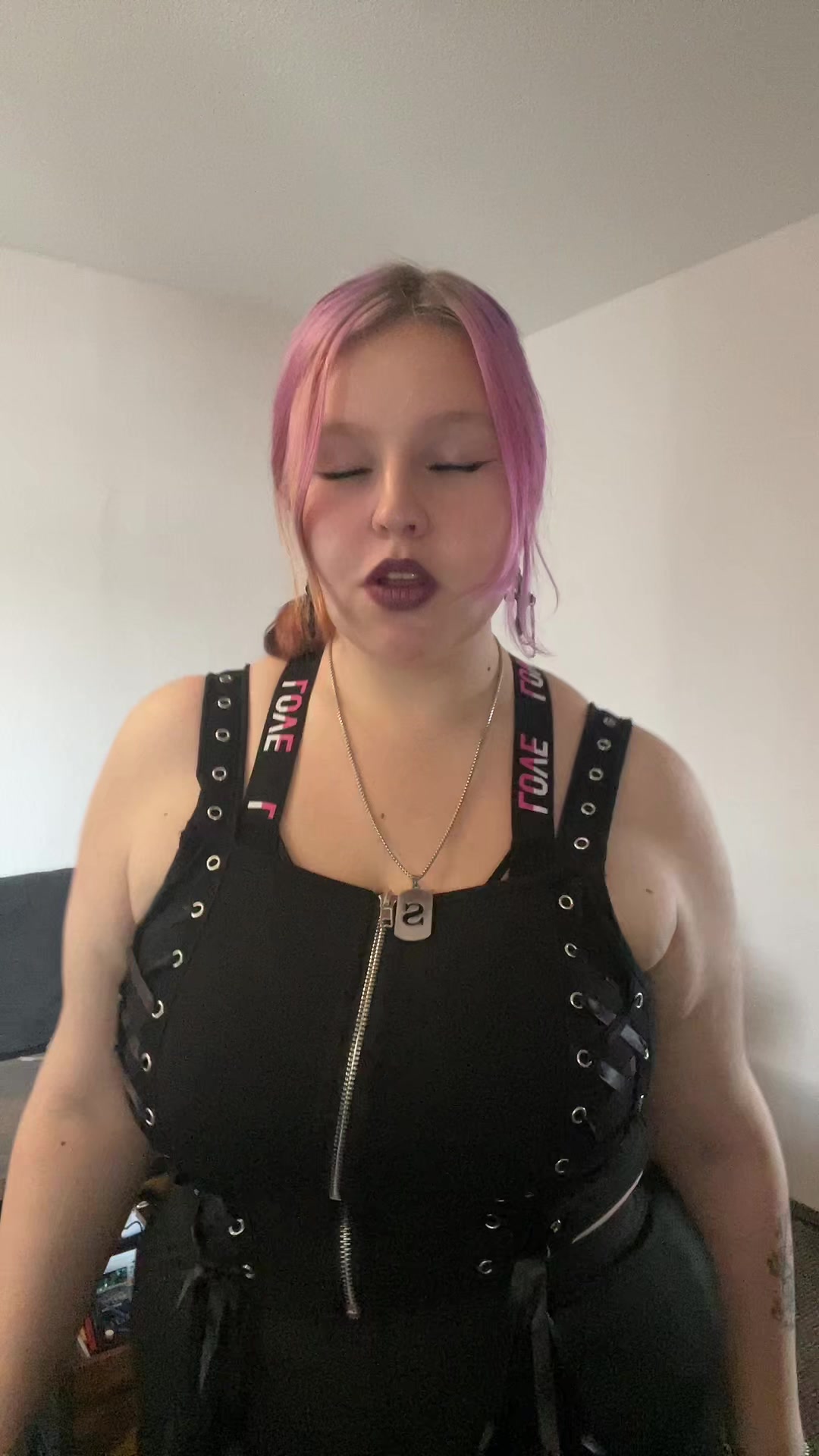 @vampirGirl2005