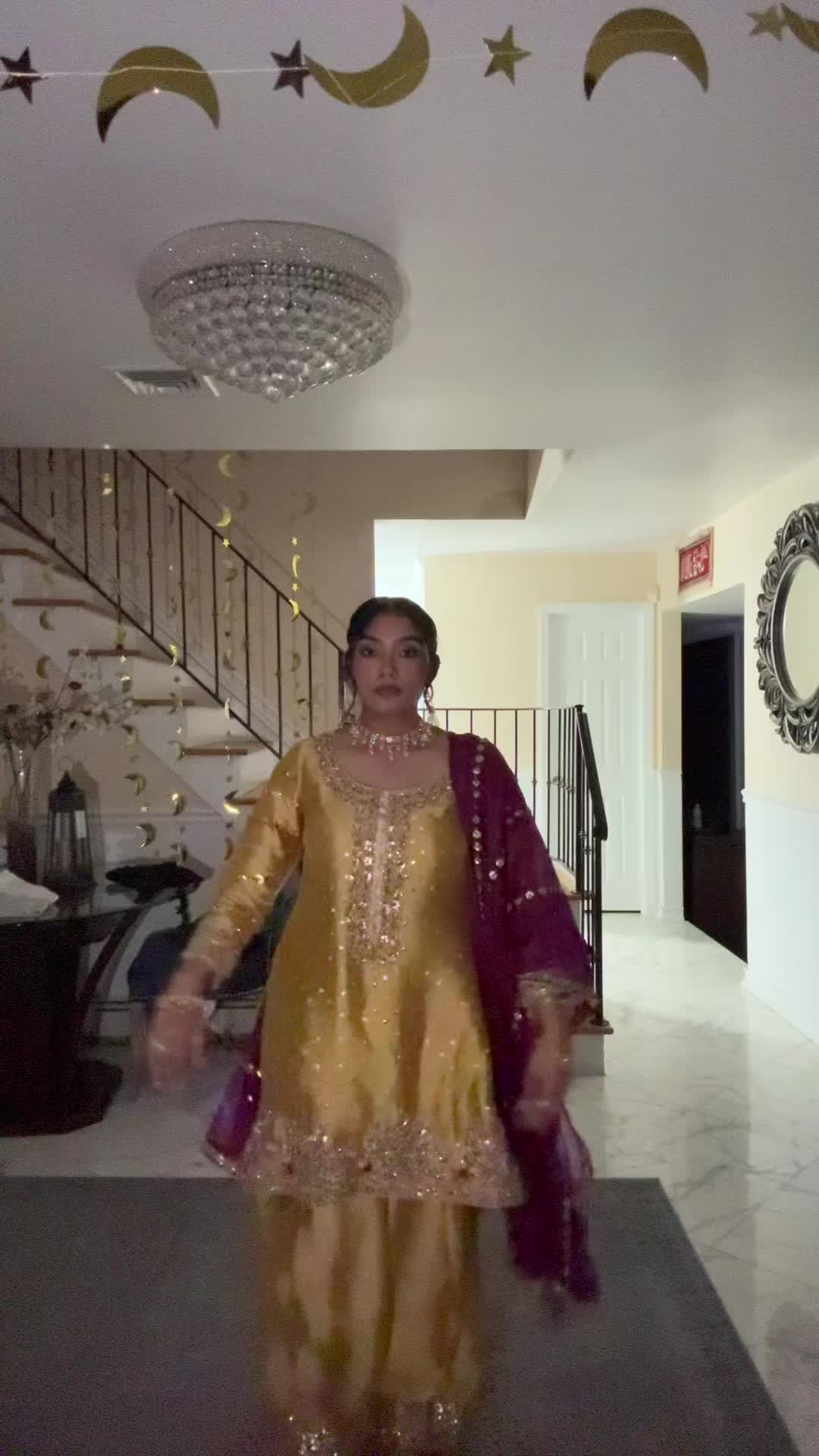 @Aruba