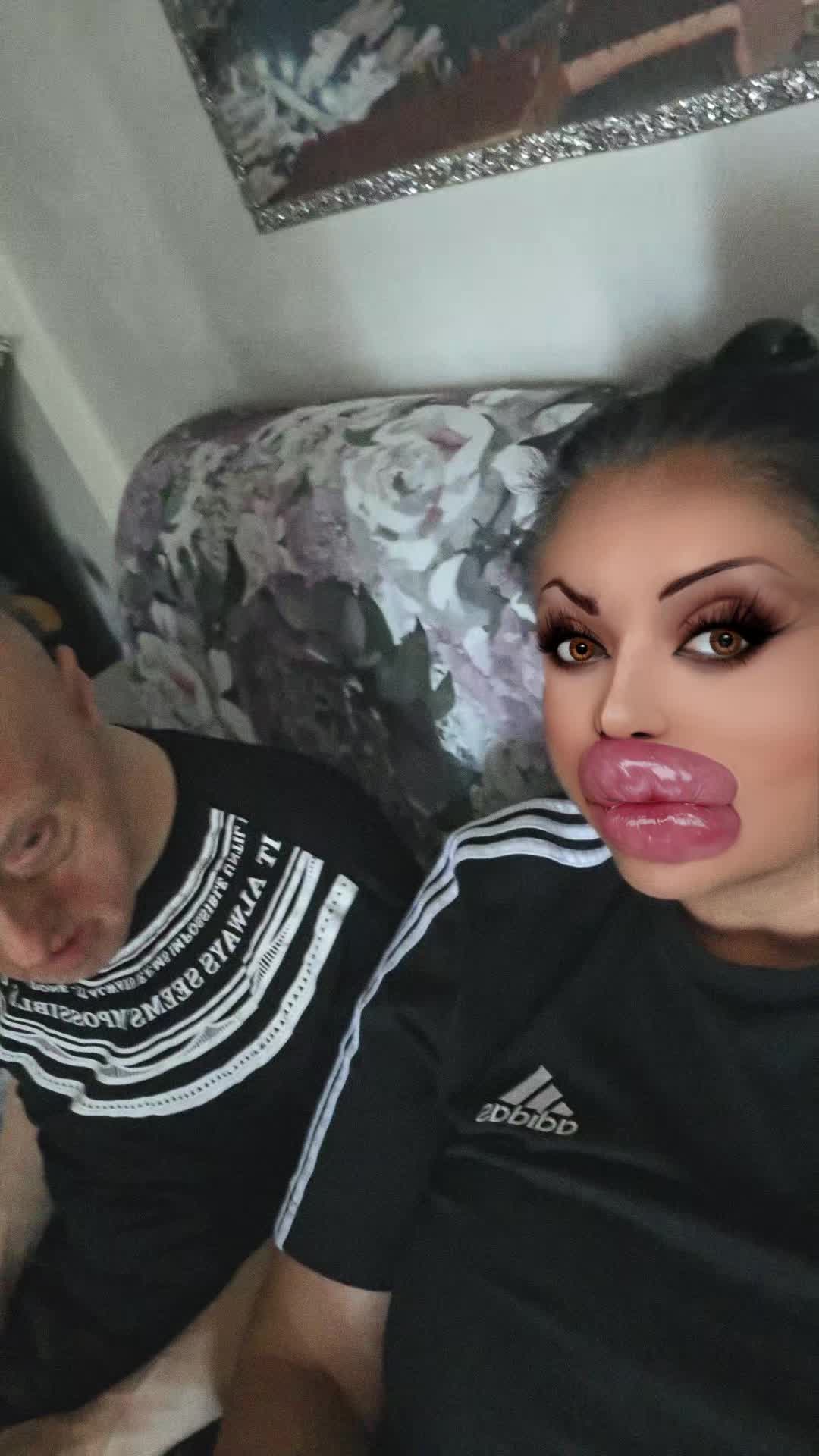 @marekmanu