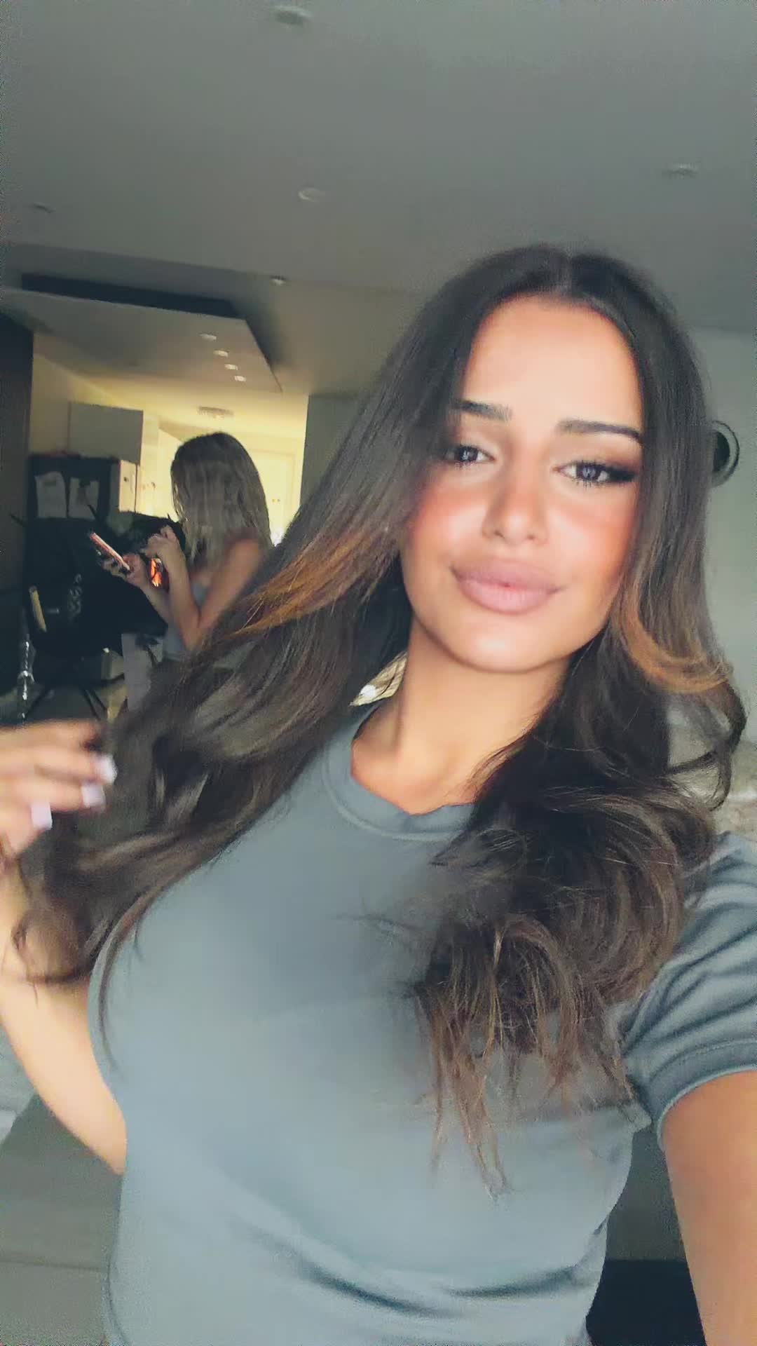 @Niyan 🤍