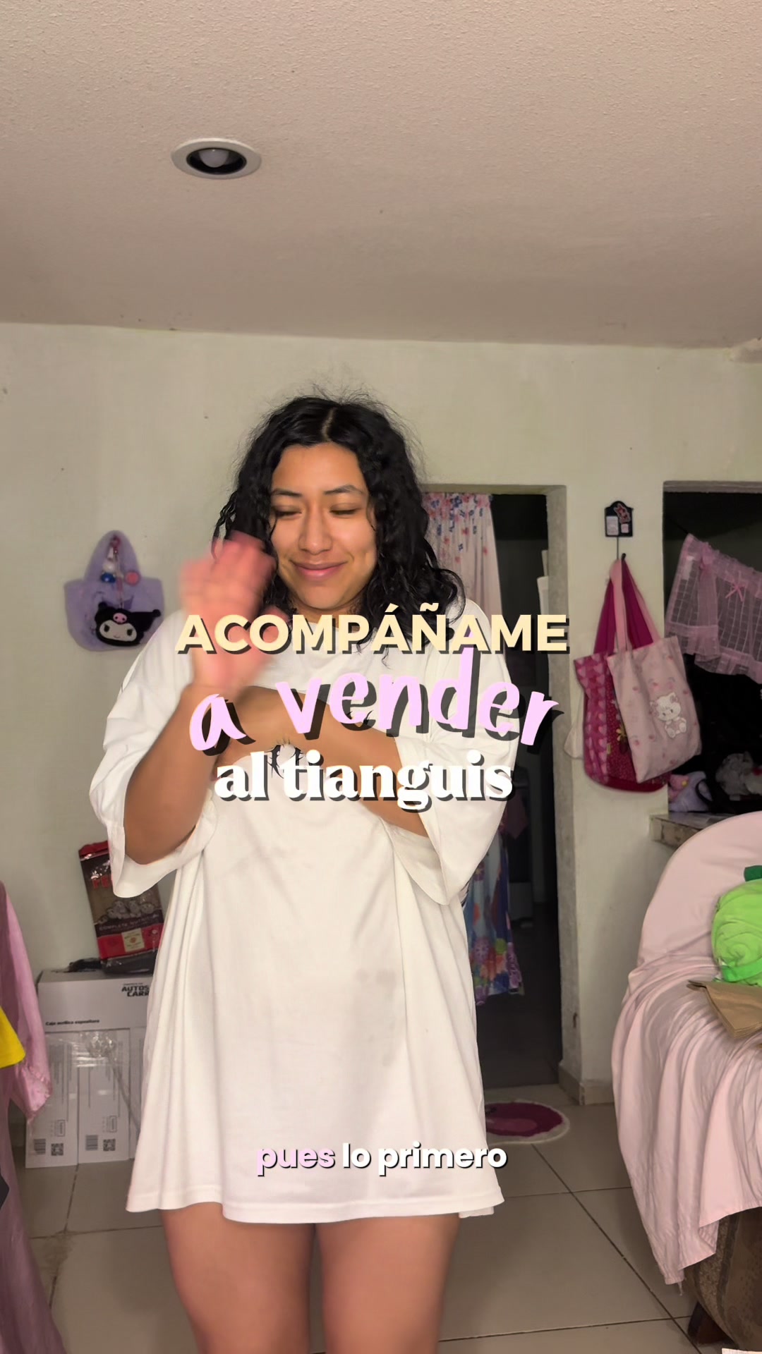 @awcielito
