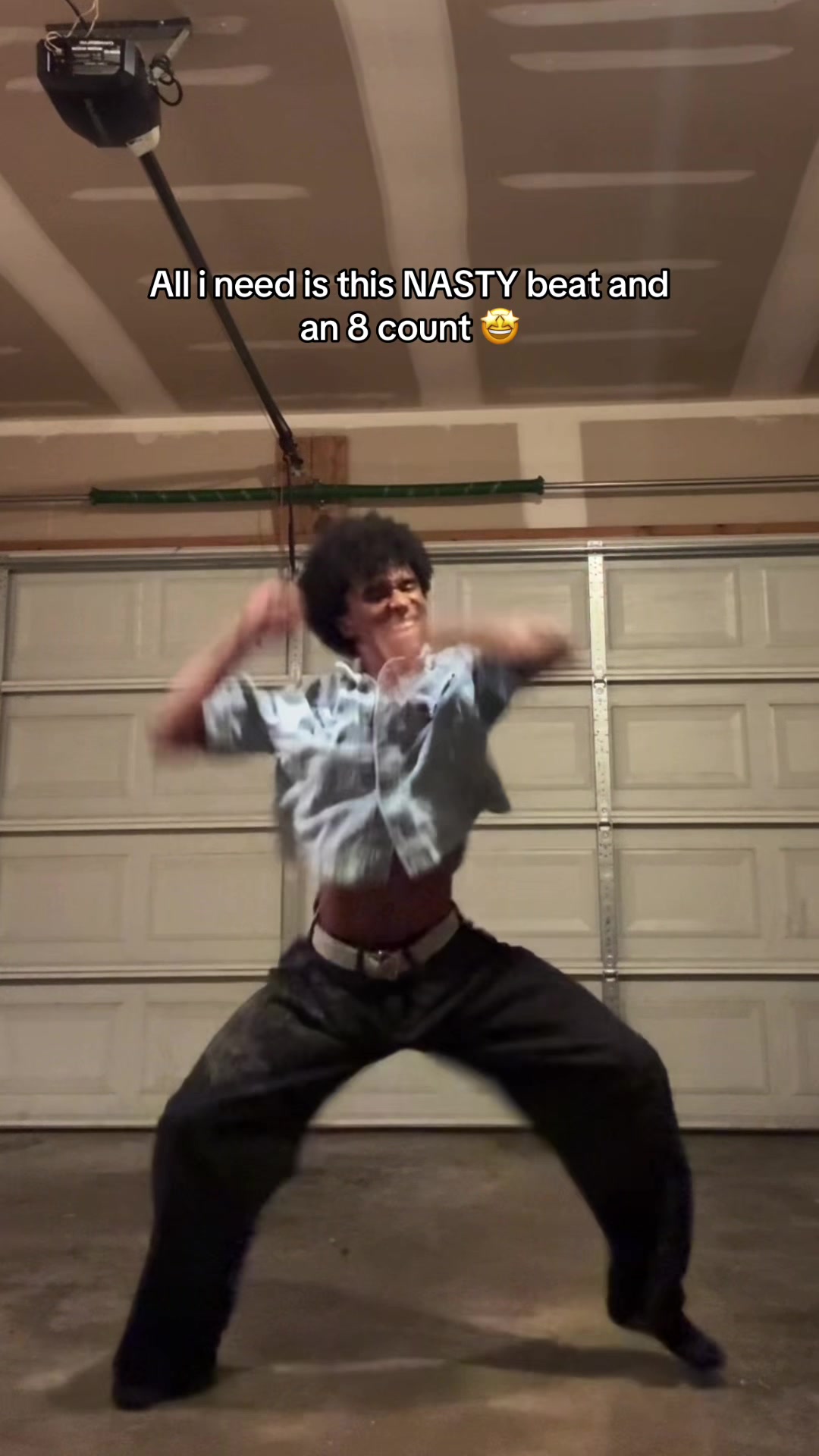 @Jalen Hunt