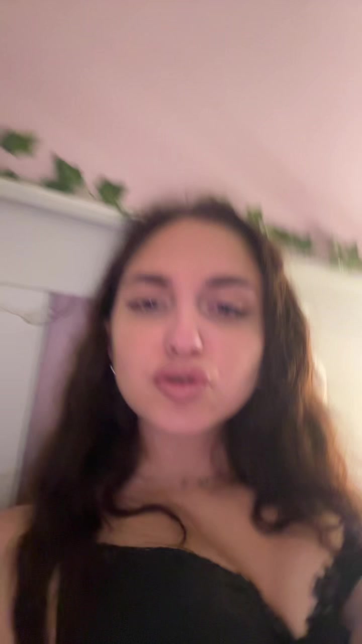 @Cathy🫧