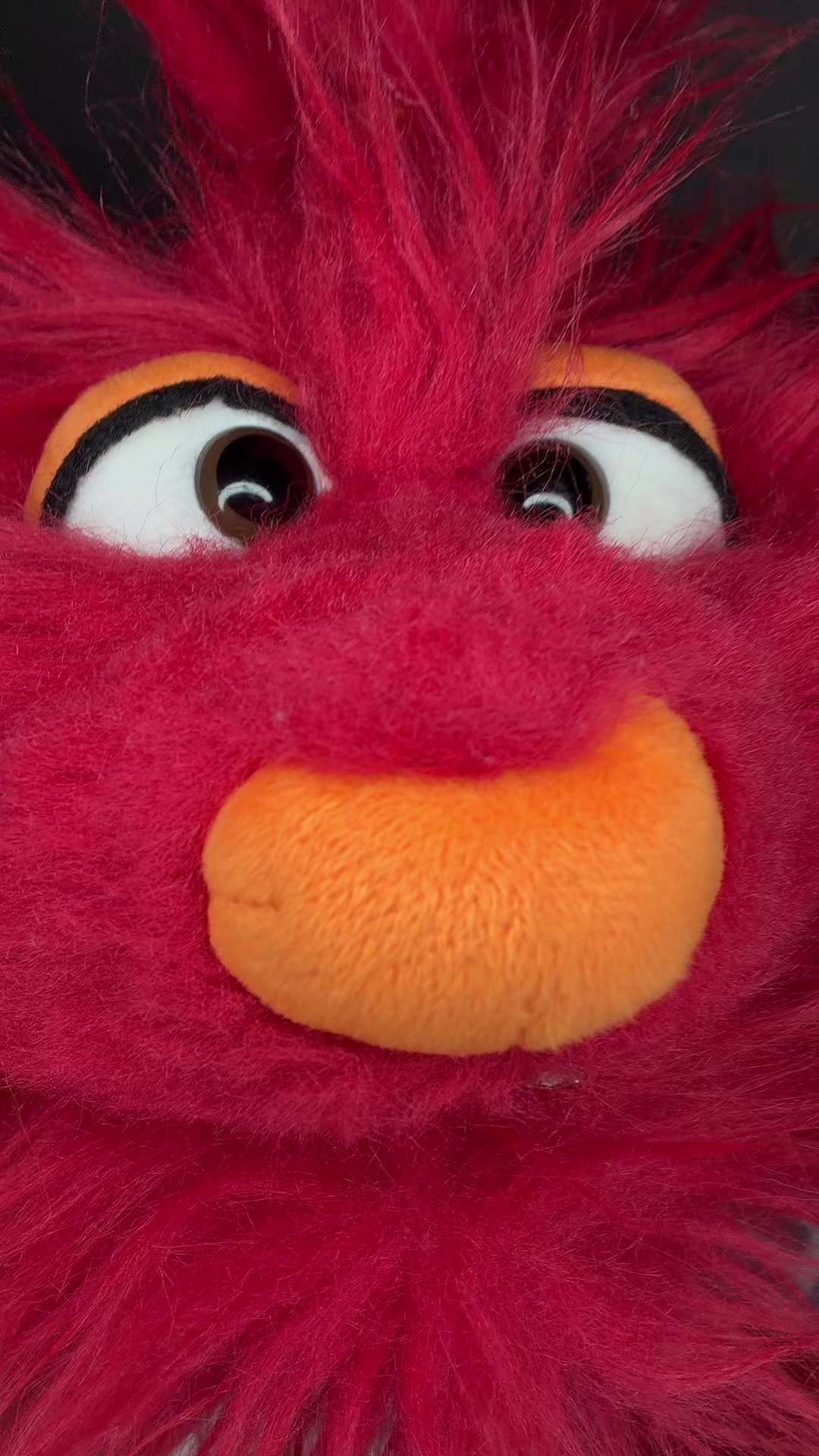@CrAzYpUpPyS