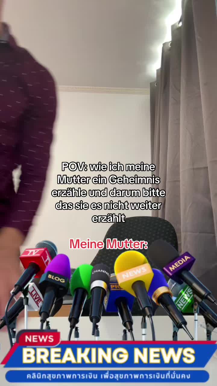 @Funny_bros