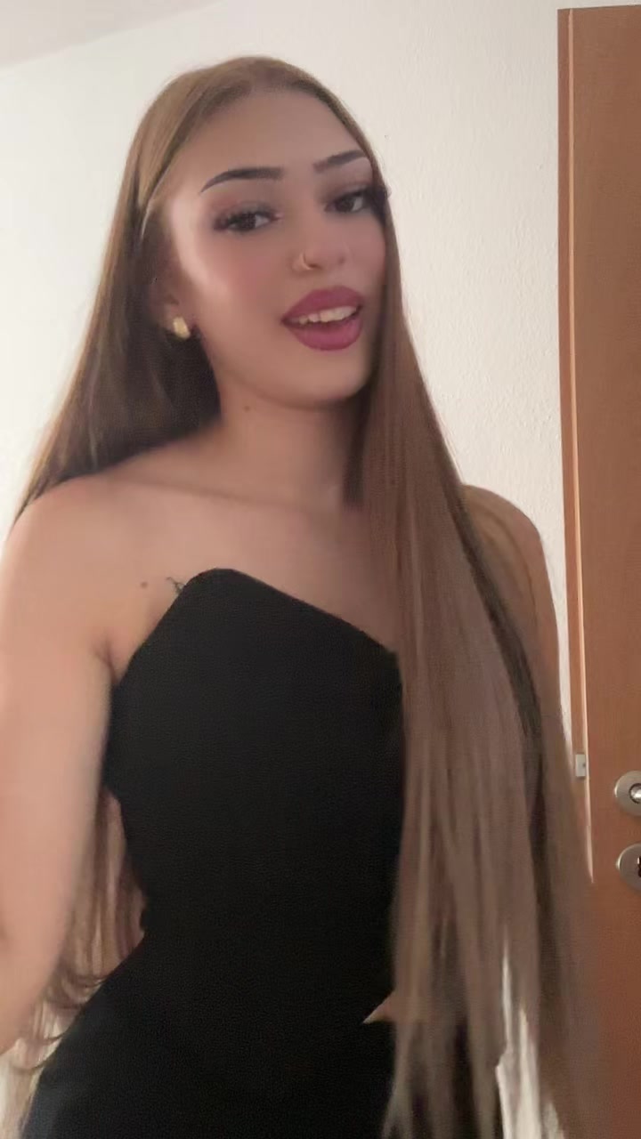 @g
