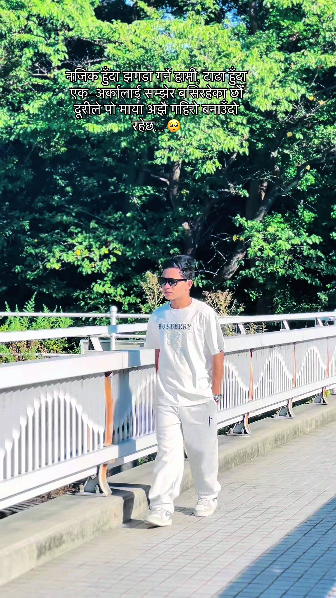 @Keshavkhadka01✅