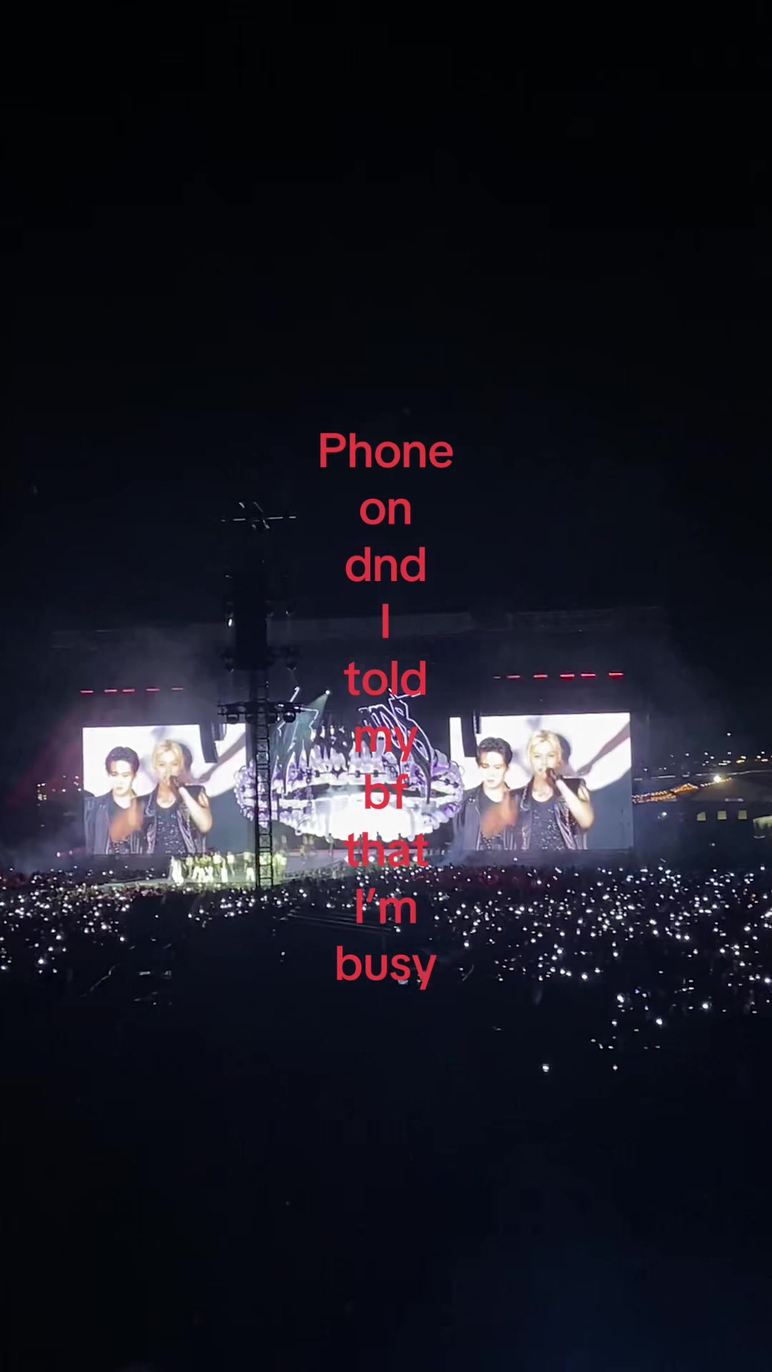 @skz.innie