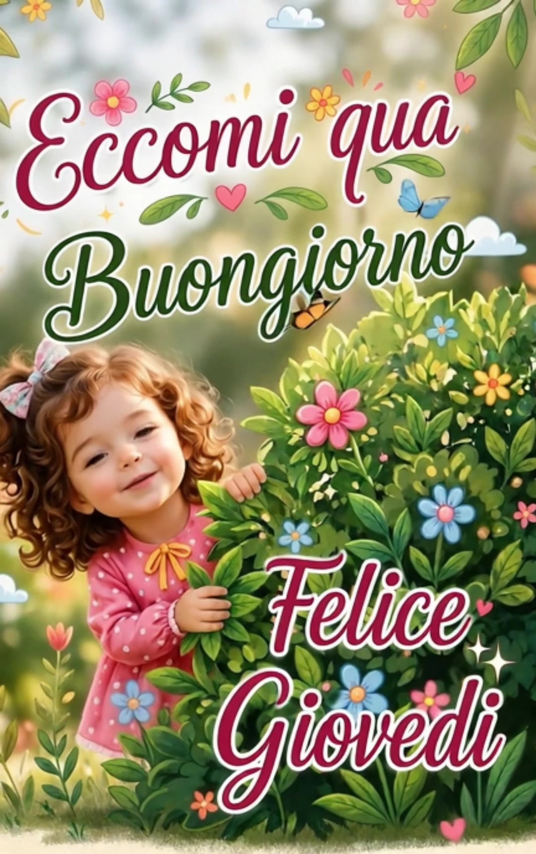 @Marco Borgis