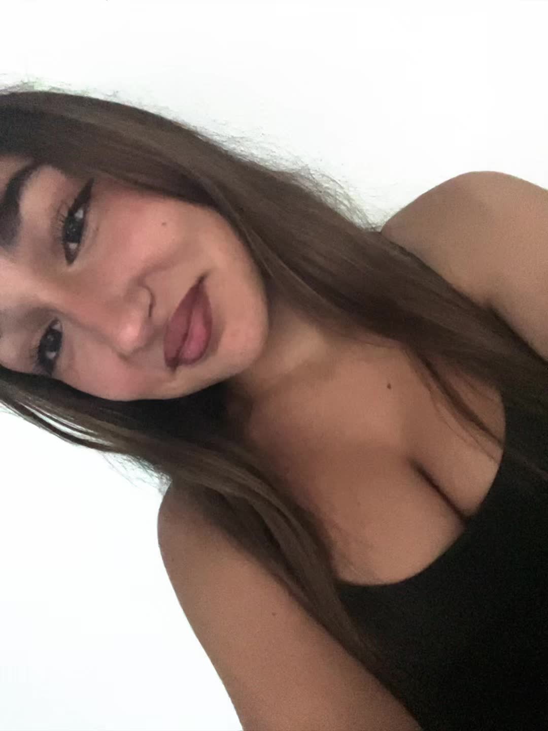 @didi_samuu