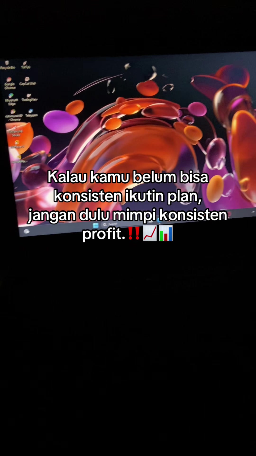 @RIZKI TRADEPRENEUR