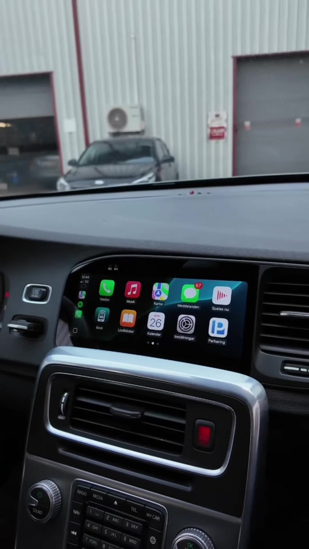 @skycarstereo.com
