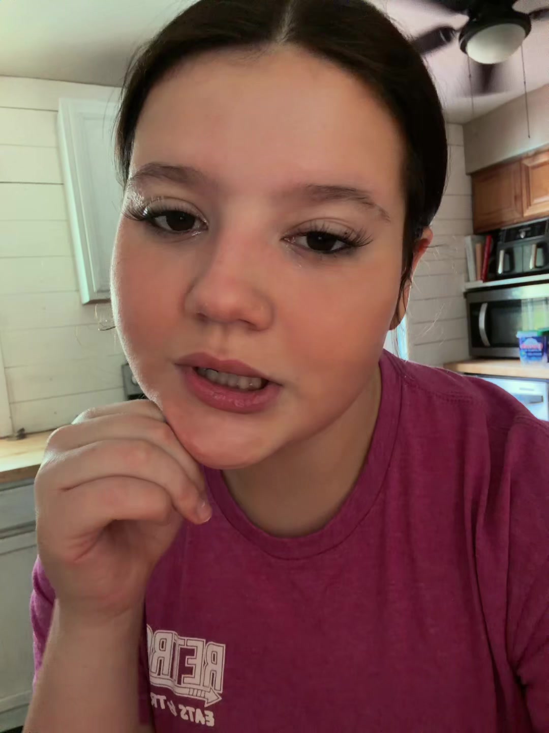 @🌬️emilys spam