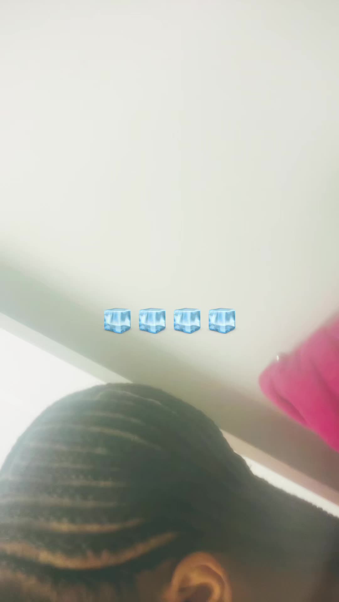 @Plsstopfindingmysercetacc