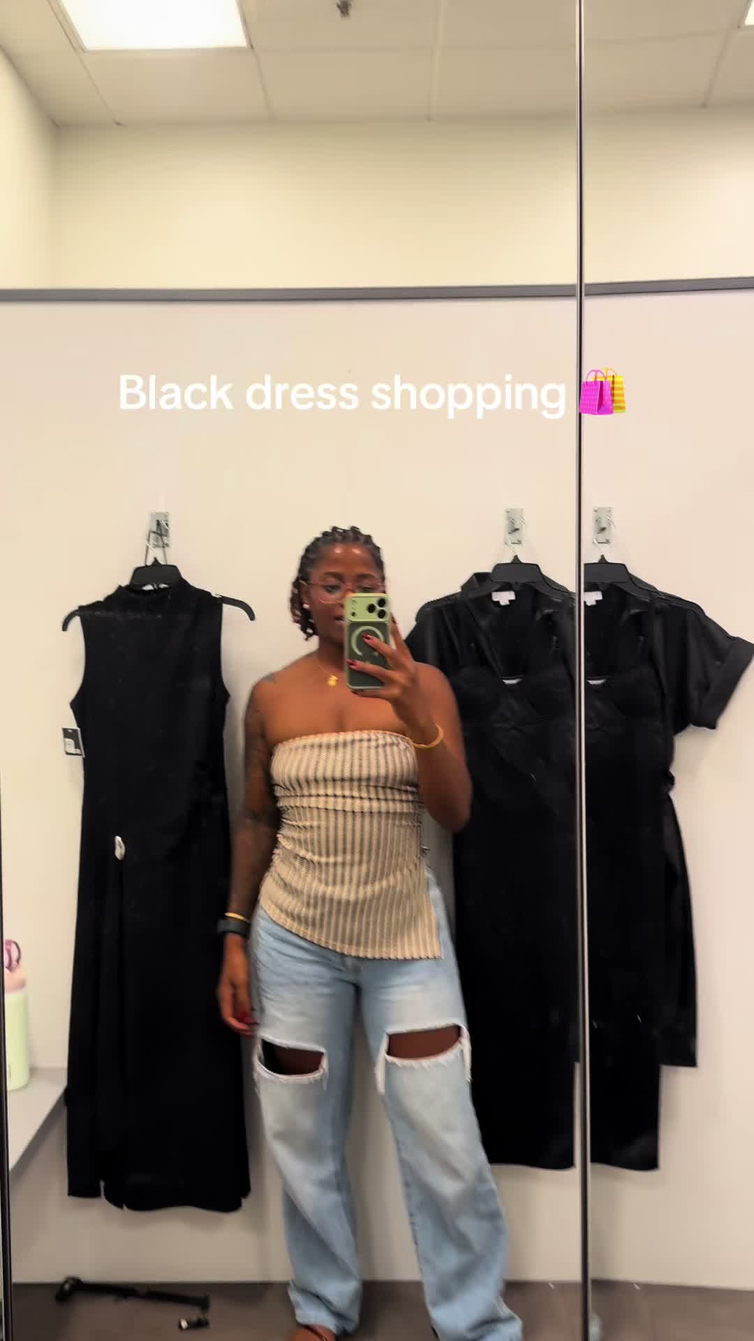 @Bianca
