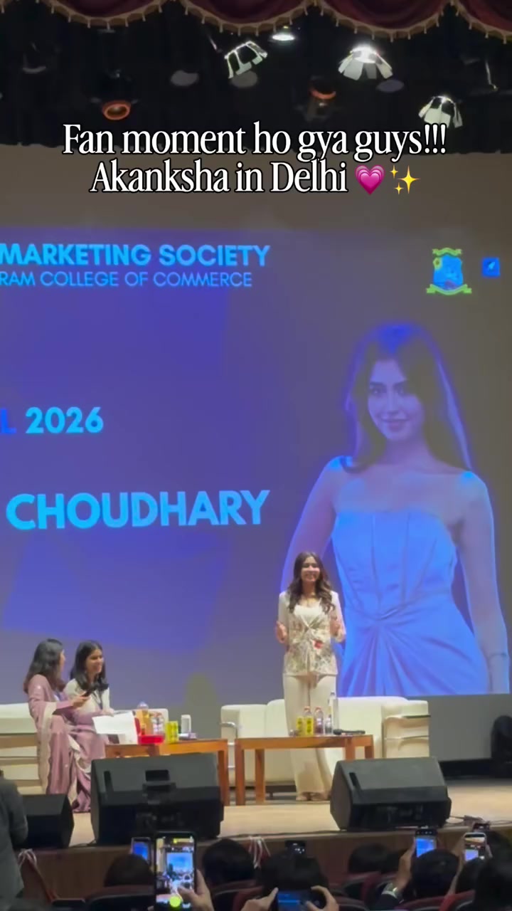 @akanksha
