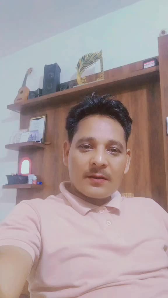 @Manish Shahi