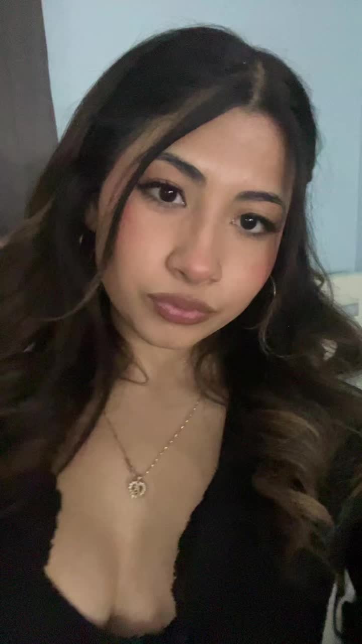@bri