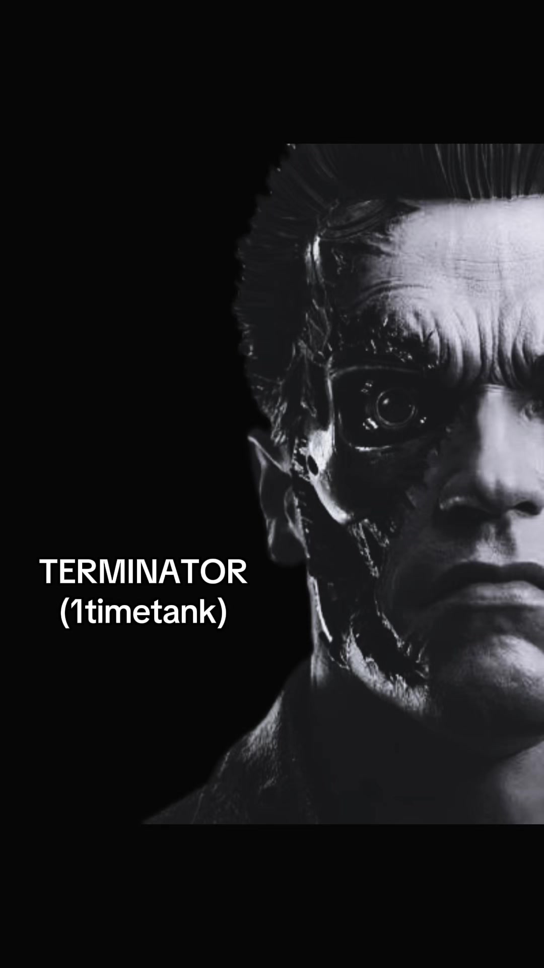 @1timetank