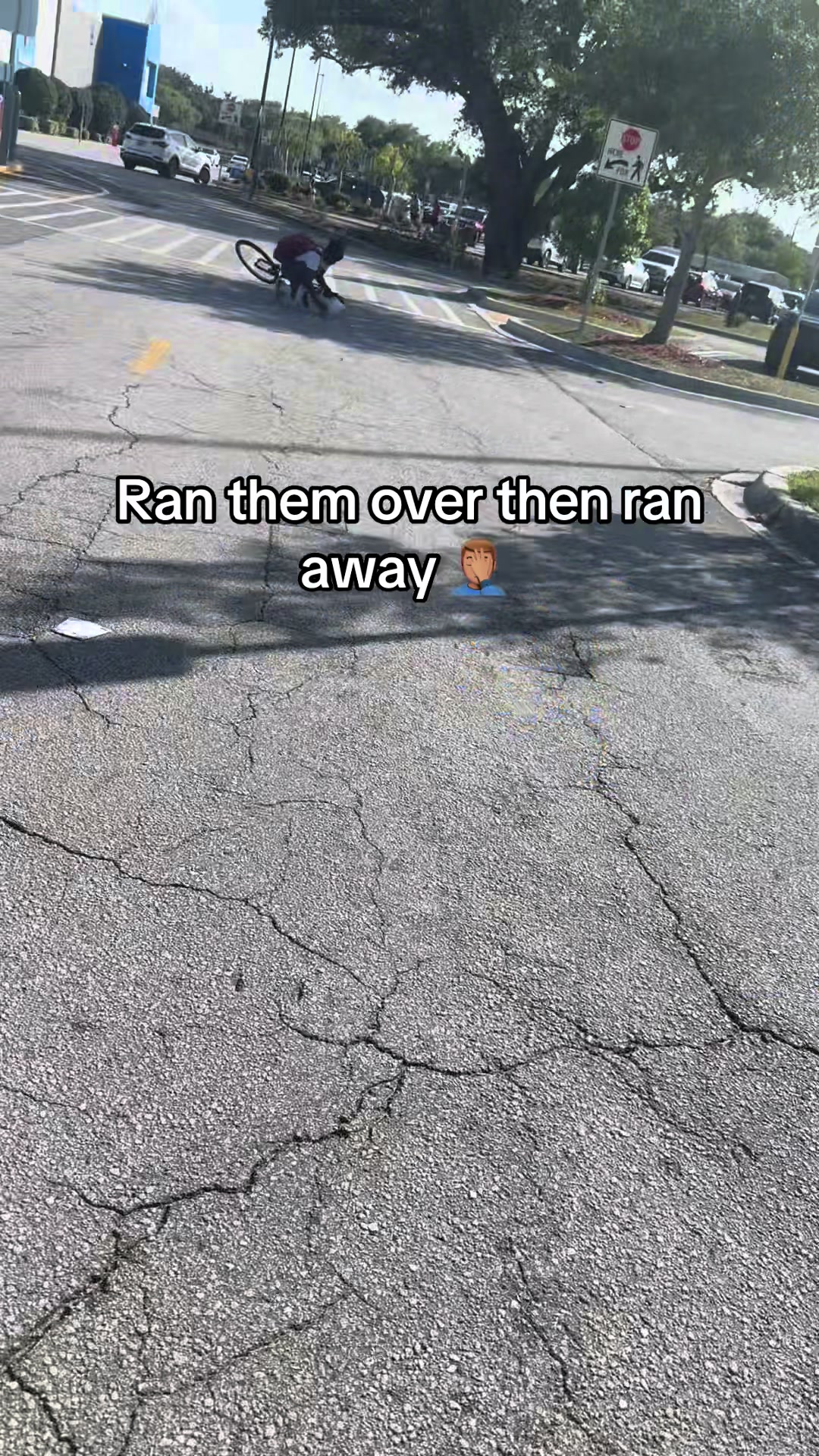 @YTBillion