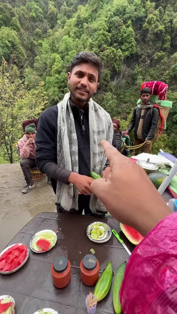 @Desifoodie0