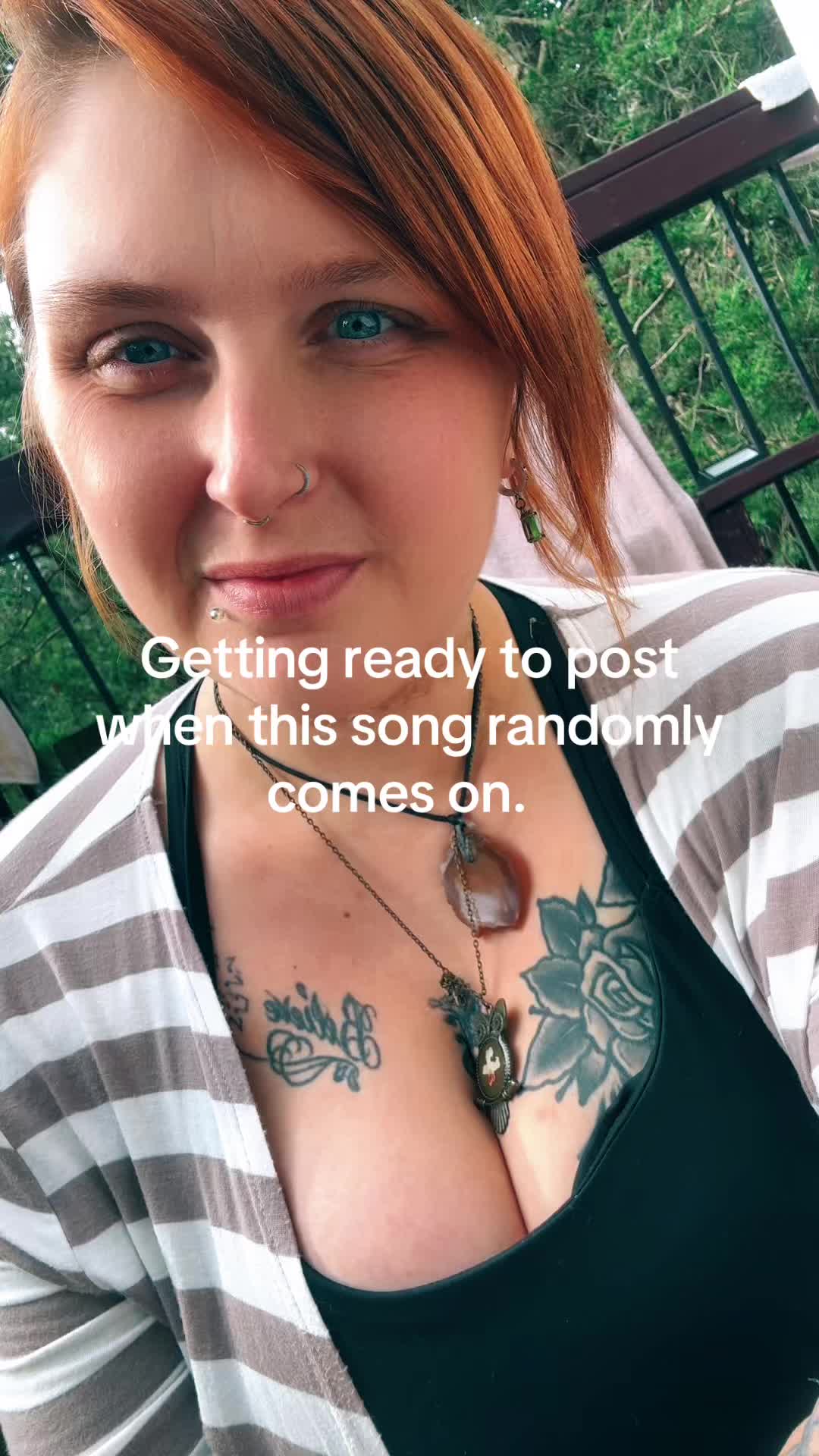 @Nicole Danielle