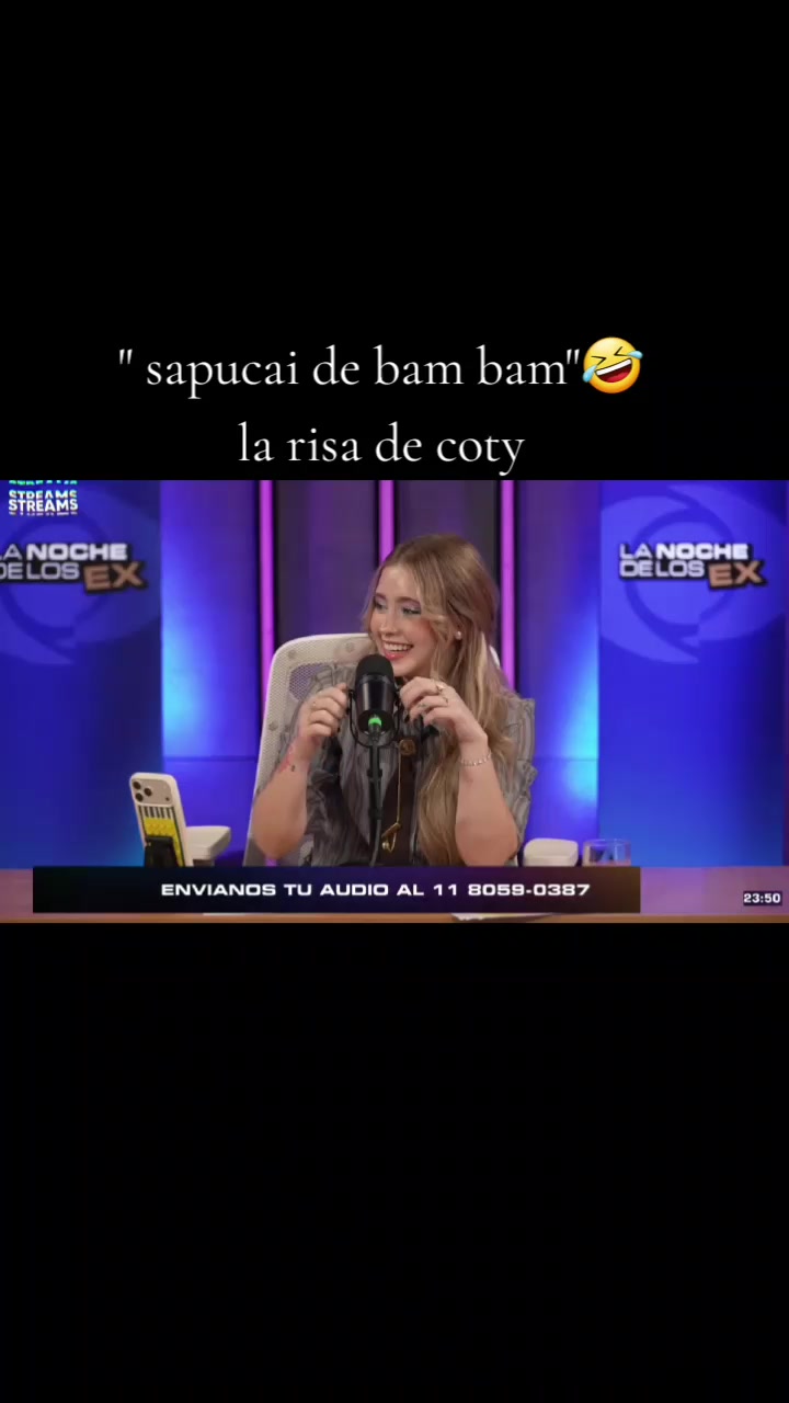 @romina