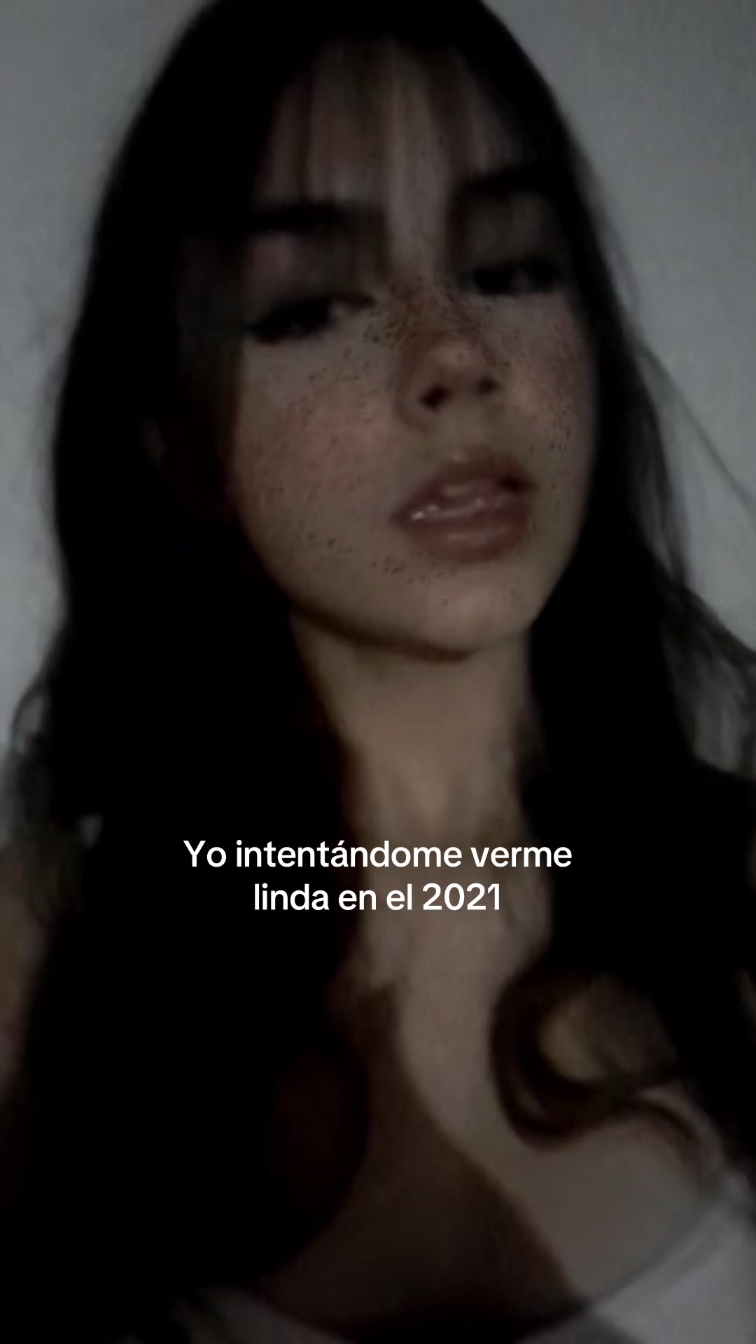 @𝐑𝐚𝐪𝐮𝐞𝐥𝐥𝐞