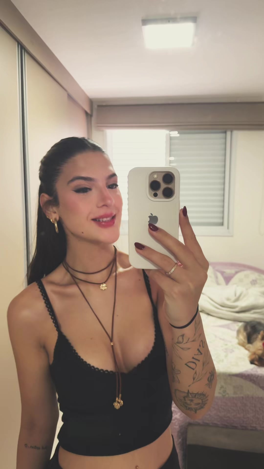 @Juliane Vezzani