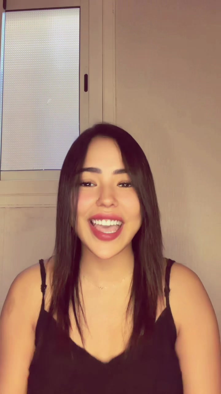 @😋🇲🇦 الشينوية🤪