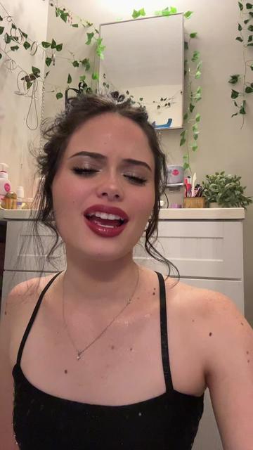 @Em