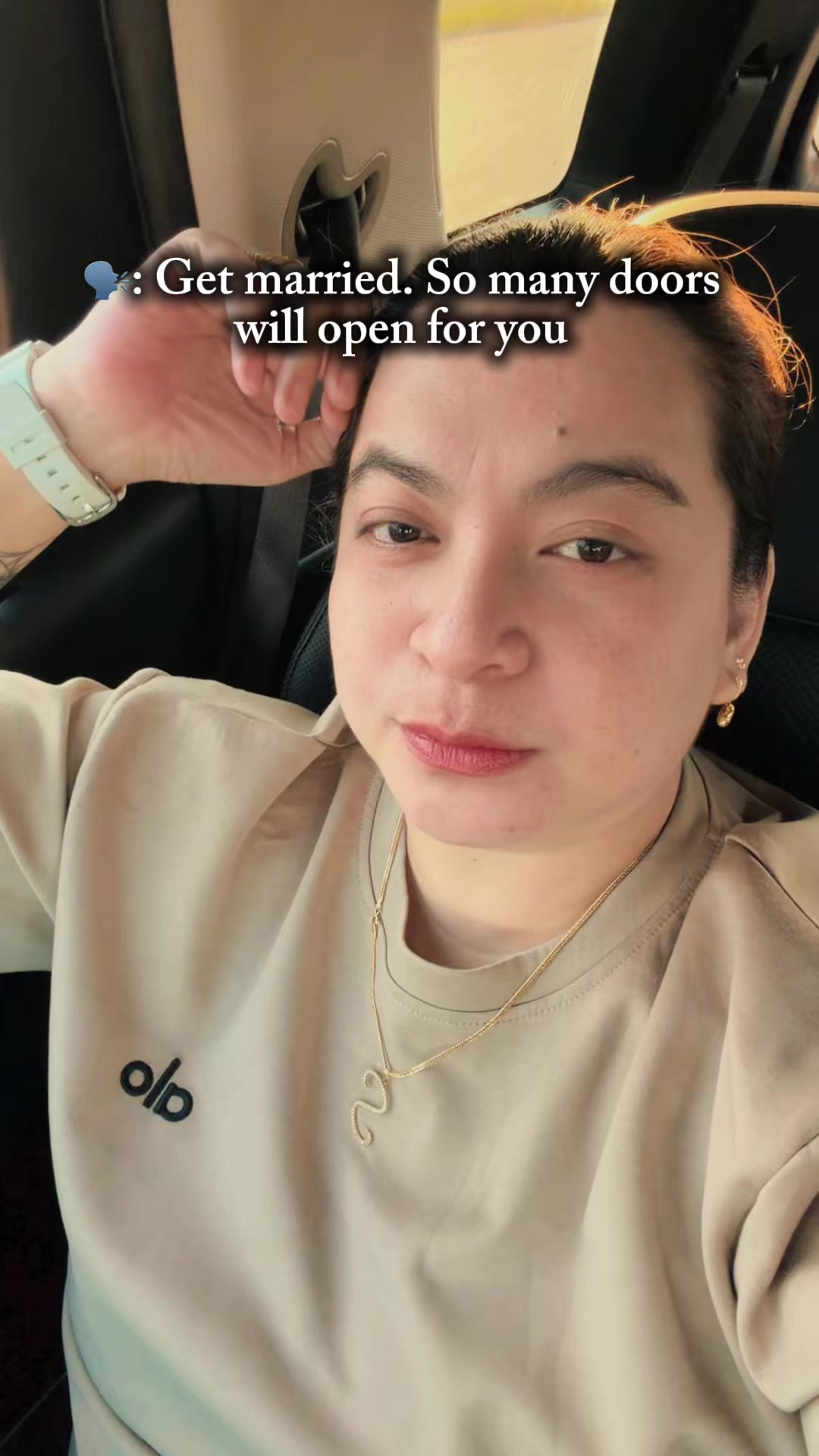 @Mrs Loma, Ania’s Mommy❤️